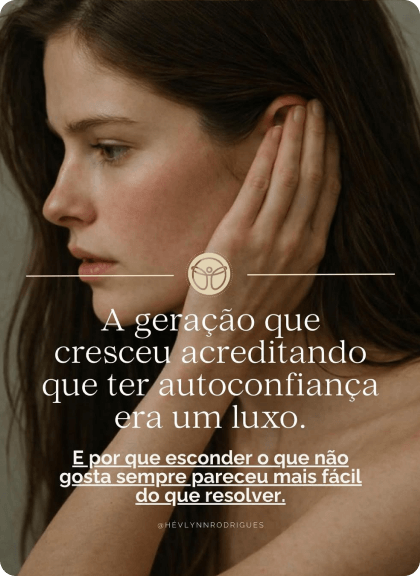 Correção de Orelha de Abano Sem Cirurgia