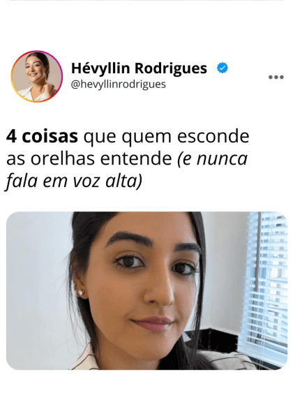 Correção de Orelha de Abano Sem Cirurgia