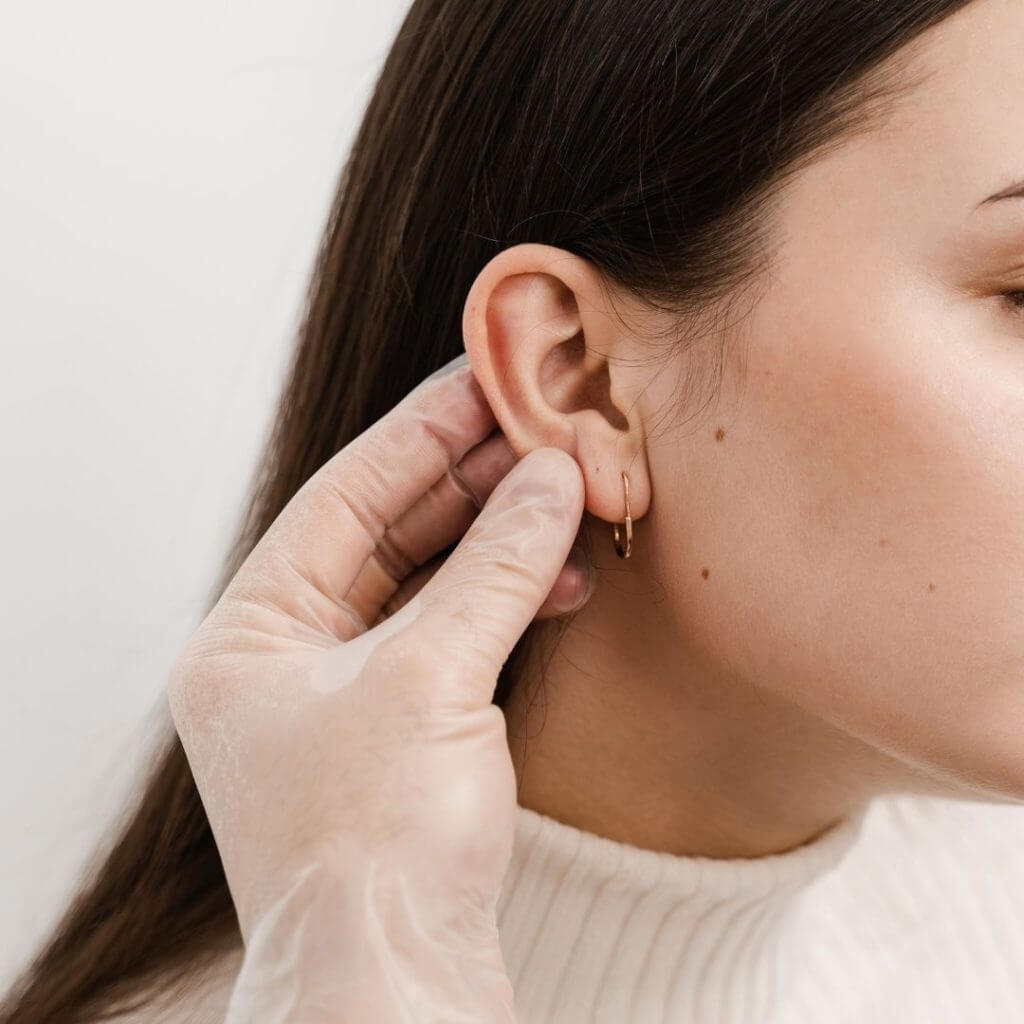 especialista em otomodelação em parauapebas