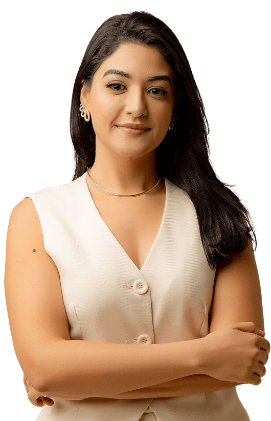 otomodelação em parauapebas dra hévyllin rodrigues antes