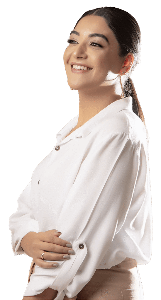 especialista em otomodelação em parauapebas dra hevyllin rodrigues